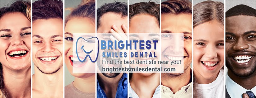Brightest Smiles Dentist Finder El Paso