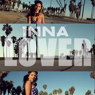 Inna - Be My Lover (Extended Version)