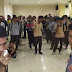 47 Anak STM Terlibat Rusuh Masih Diamakan di Polda Metro Jaya