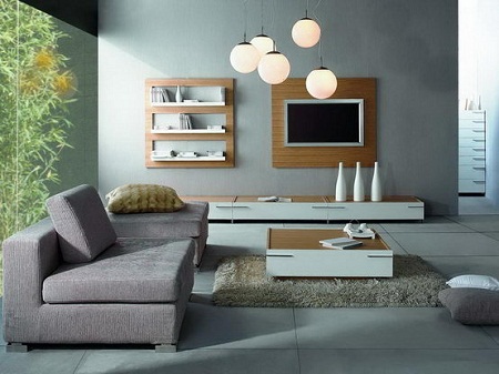 cheap living room decoration ideas | living room decorating ideas