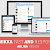 Seo Killer : Vikka fast dan responsive blogger template