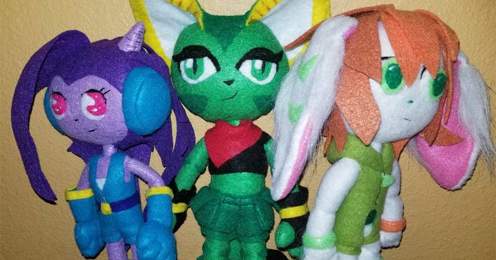 planet plushies