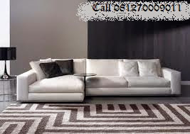 Cuci Sofa Dan Karpet Sukodono Tlp 081270009011