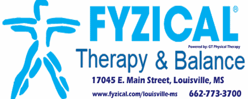 Fun Things To Do With Kids