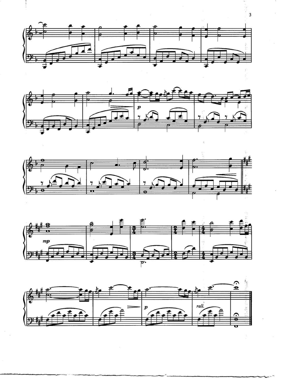 титаник ноты для пианино. ноты из кинофильма профессионал для фортепиано. ноты из кинофильма титаник для фортепиано. ноты из кф. ноты для фортепиано из кинофильмов.