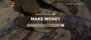 √ Minor.Link Review | Minor Links And Make Money Payment Proof - Ad Network