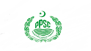 www.ppsc.gop.pk Jobs 2021 - PPSC Punjab Public Service Commission Jobs 2021 in Pakistan