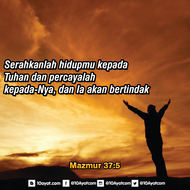 Mazmur%2B37 5