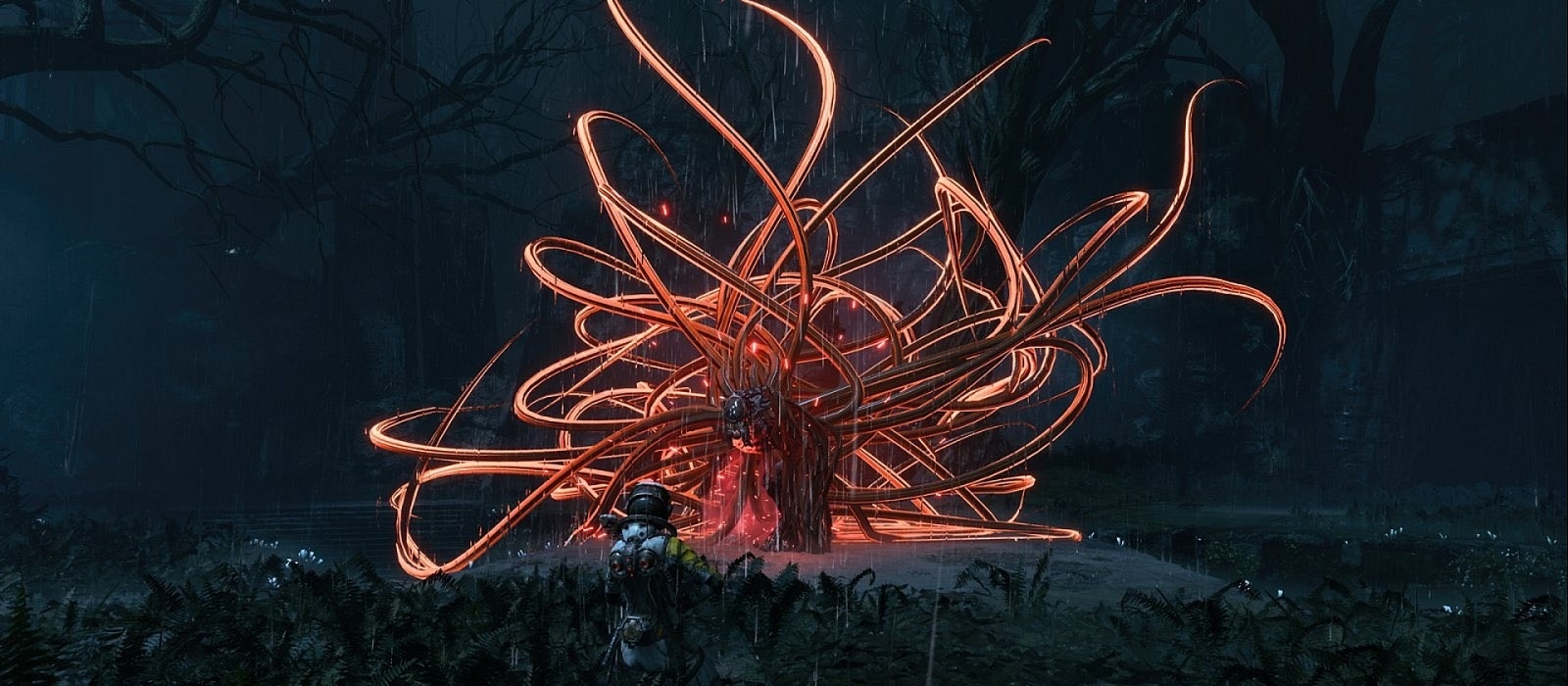 Returnal beginner's guide. How to choose the best artifact, get an