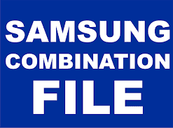 Samsung Galaxy Note 3 Sm N900 Combination Fille Please go to the firmware download page. j5 tech
