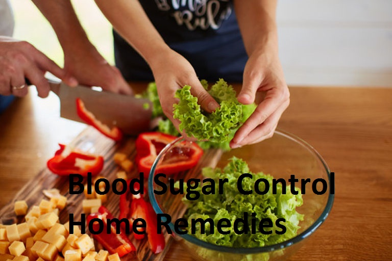 can celery reduce blood sugar