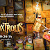 Nouveau trailer pour la nouvelle production Laïka, The Boxtrolls ! 