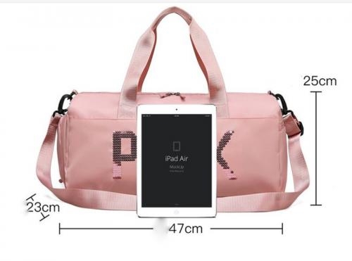 fb876899e 7bd8 472e b79e