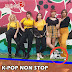 K-pop Non Stop 