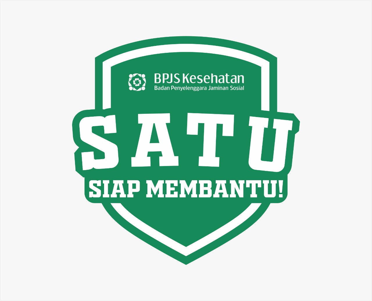 Saran Atau Rekomendasi Cs Jenius