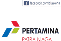 Lowongan Kerja PT Pertamina Patra Niaga Terbaru Mei Tahun 2016