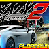 تحميل لعبة Crazy for Speed 2 للأندرويد من الميديا فاير تحميل لعبة Crazy for Speed 2 للأندرويد من الميديا فاير