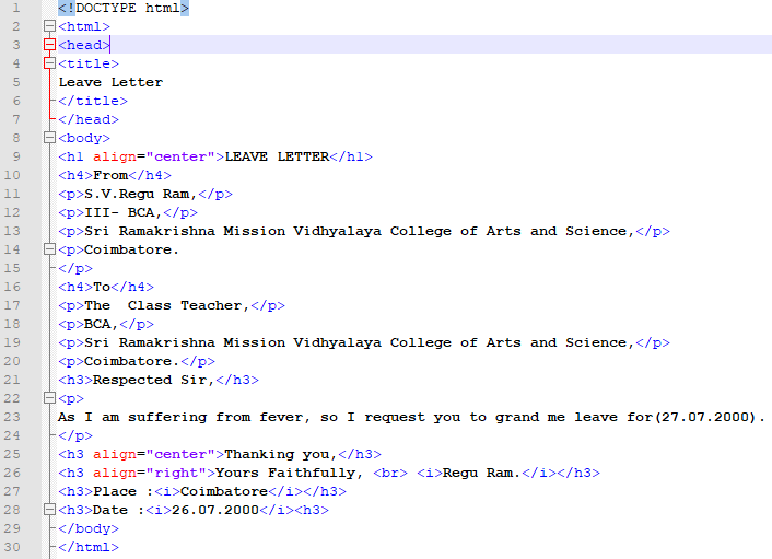 12 Best Notepad++ Dark Themes Free Download