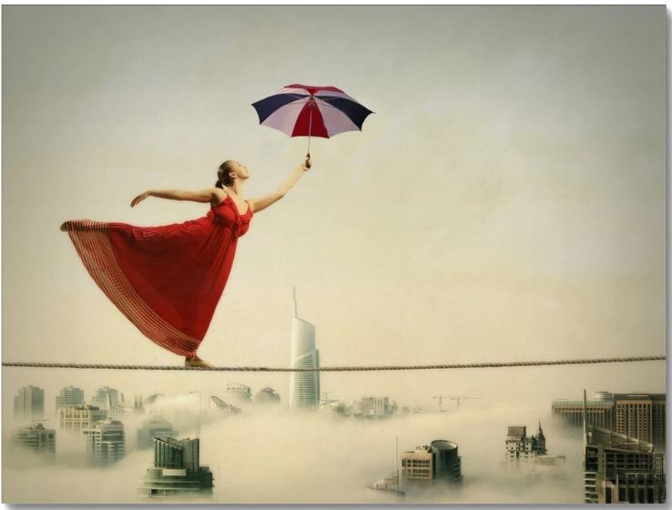 Buy Online Fine Art Prints UK