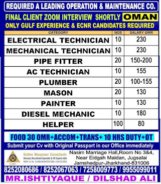 Gulf%2BJob%2BPaper%2B%252837%2529