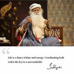 sadhguru