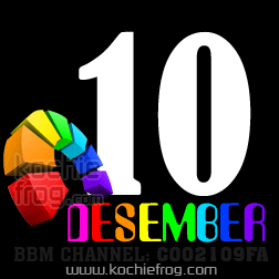 10 december 10 december