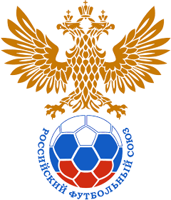 Russia 2016/17 - Dream League Soccer Kits