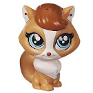 Littlest Pet Shop Multi Pack Madame Pom LeBlanc (#3843) Pet