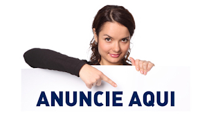 Anuncie aqui 4