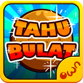 Tahu Bulat 5.0.2 Mod APK Unlimited Money Tahu Bulat 5.0.2 Mod Apk Unlimited Money Versi Terbaru