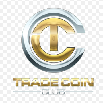 btc trade coin club