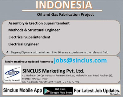 GulfJobPaper%2B%25287%2529