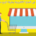 التجارة الالكترونية التجارة الالكترونية