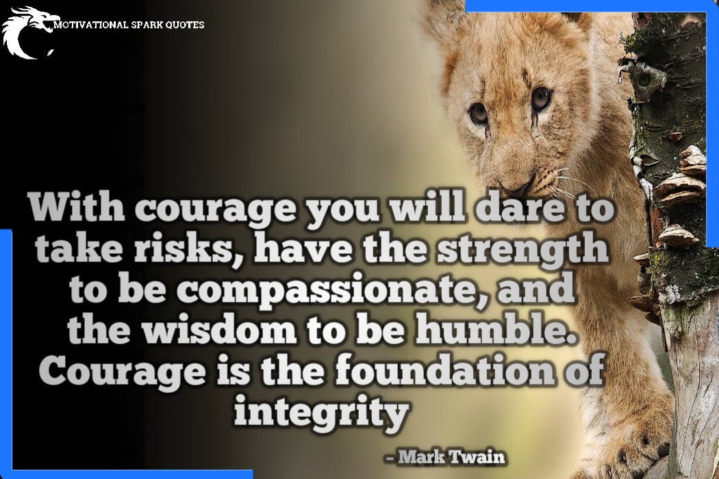 Mark Twain Quotes on Trave Mark Twain Quotes on Trave