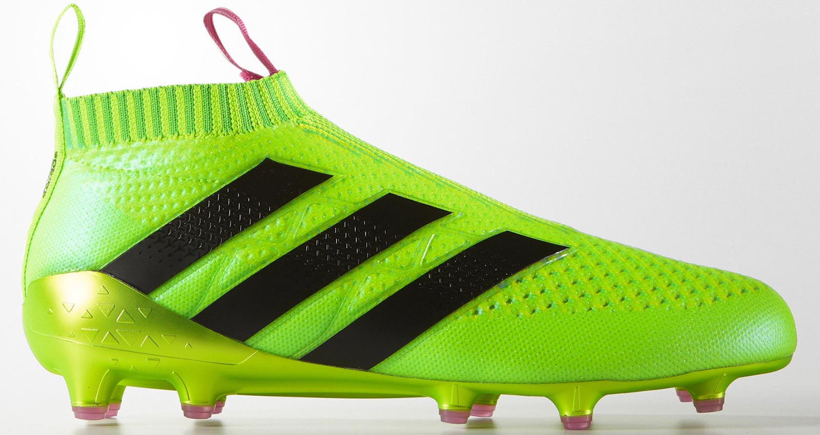 Goodbye - Here Is The History Of The Adidas Ace Boots - Footy Headlines