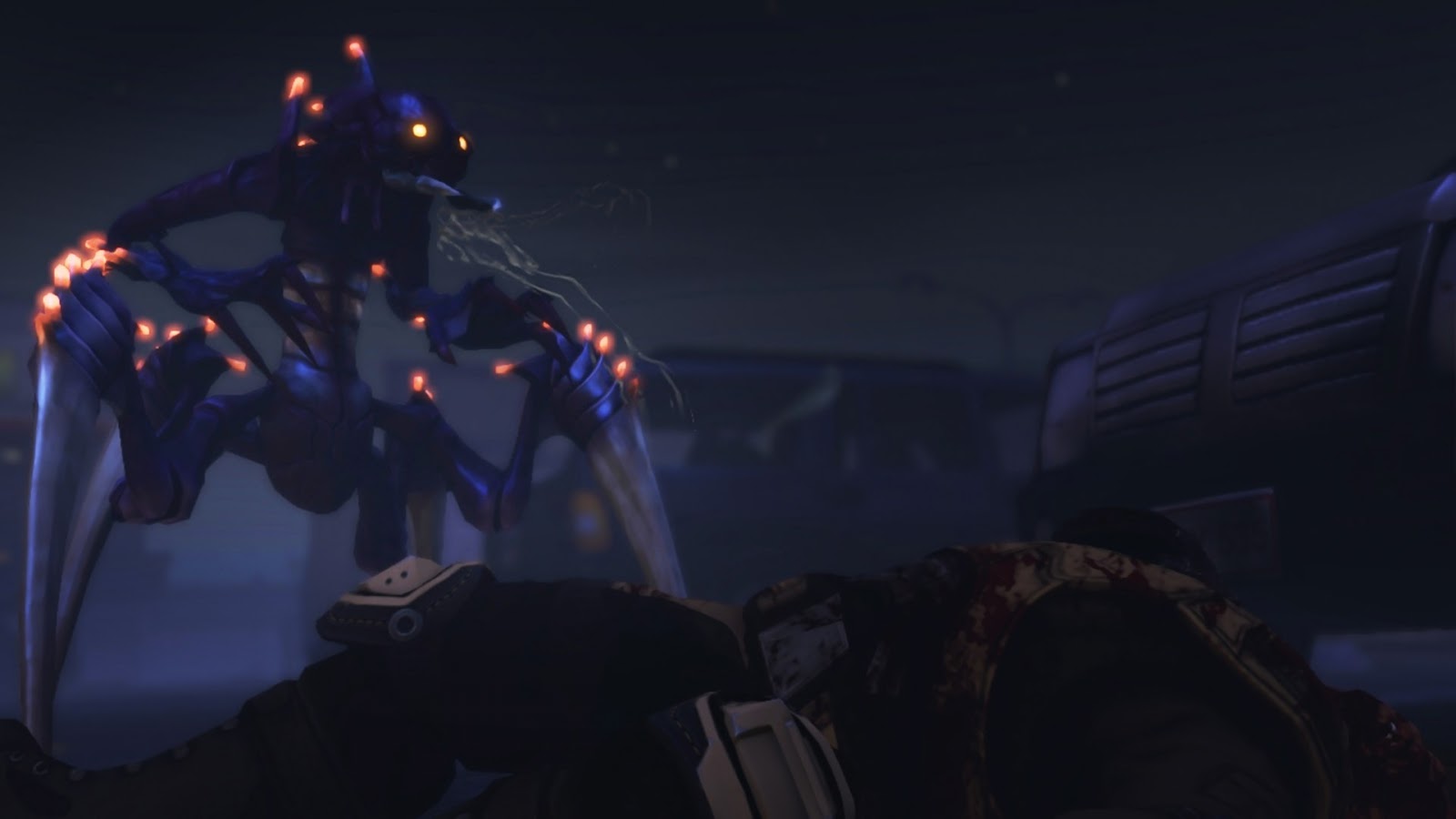 XCOM: Enemy Unknown - Forumla.de