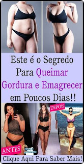 How To Weight Loss 10 kg in one month