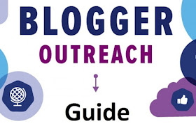 blogger outreach guide