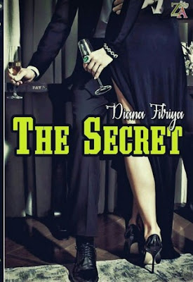 The Secret by Diana Fitriya Pdf The Secret by Diana Fitriya Pdf