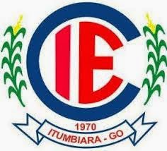 Resultado de imagem para ALFINETE Itumbiara