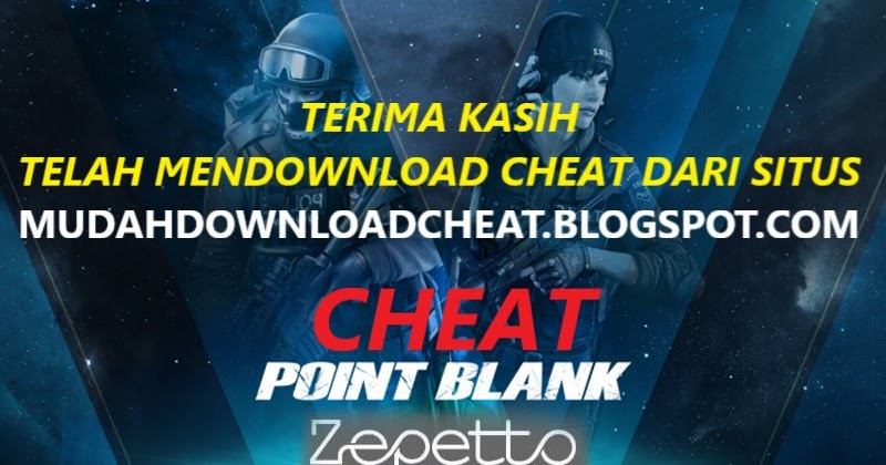 CHEAT PB ZEPETTO 11 NOVEMBER 2019 (Macro Mode/Brust Weapon/No Recoil CHEAT PB ZEPETTO 11 NOVEMBER 2019 (Macro Mode/Brust Weapon/No Recoil