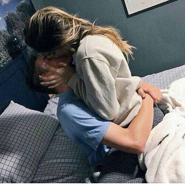 صور احضان عشاق 2020 صور حضن رومانسي مصراوى الشامل