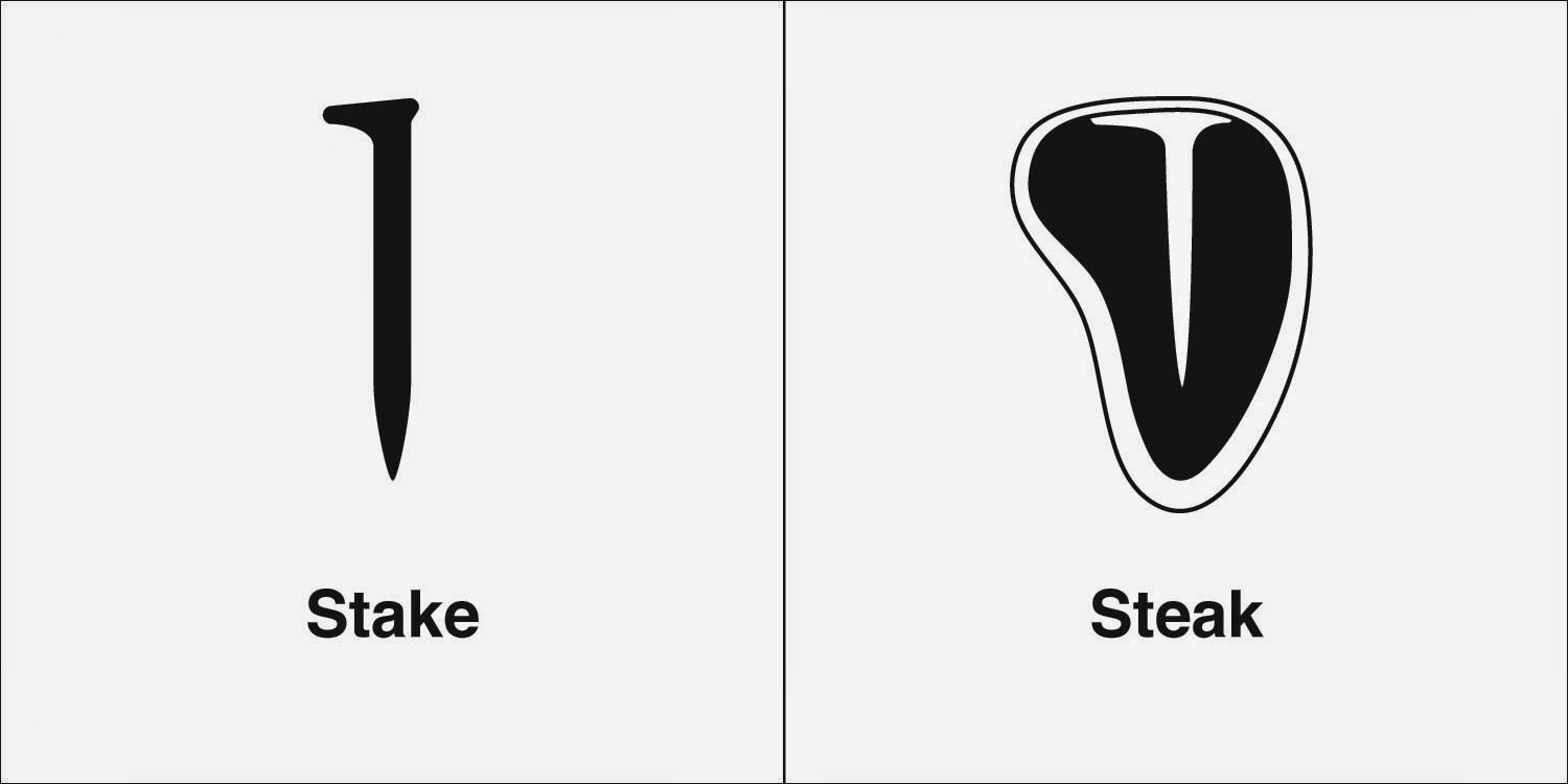 stake+steak.jpg