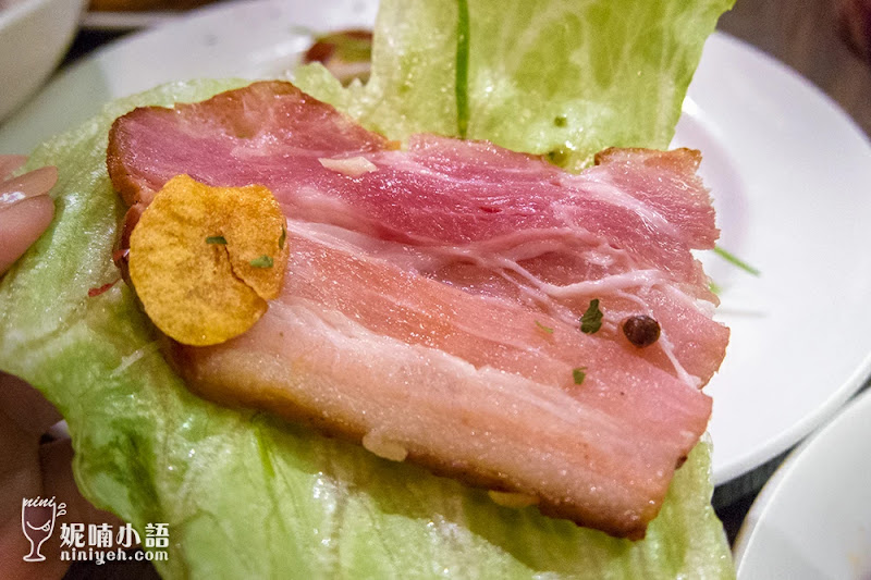 【台北東區】布娜飛比利時啤酒餐廳。夏日消暑聖品就靠它 【台北東區】布娜飛比利時啤酒餐廳。夏日消暑聖品就靠它