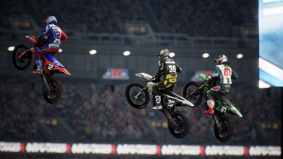 monster-energy-supercross-the-official-videogame-3-pc-screenshot-www%252Covagames.com-4