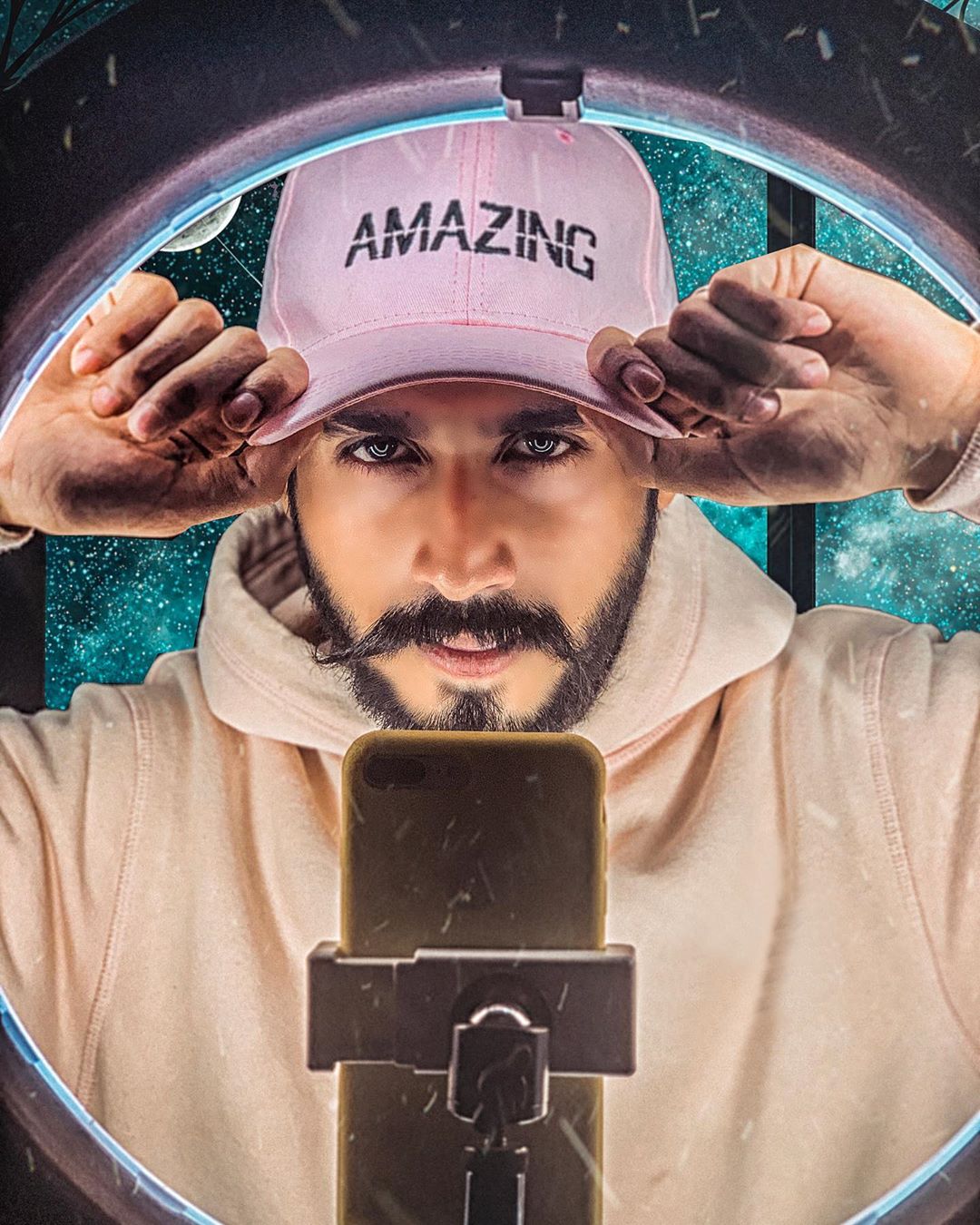 Tiktok Star Madi Age | Faizal Siddiqui (Tik-Tok Star) – Age, Biography, Wiki ......  Madi Monroe - Bio, Family, Trivia | Famous Birthdays
 |Tiktok Star Madi Age