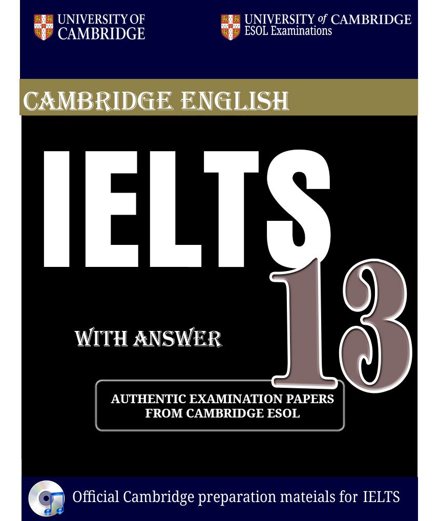 Ielts reading tests cambridge. Cambridge IELTS. Cambridge IELTS 1. Cambridge Practice Tests for IELTS. Cambridge IELTS 10.