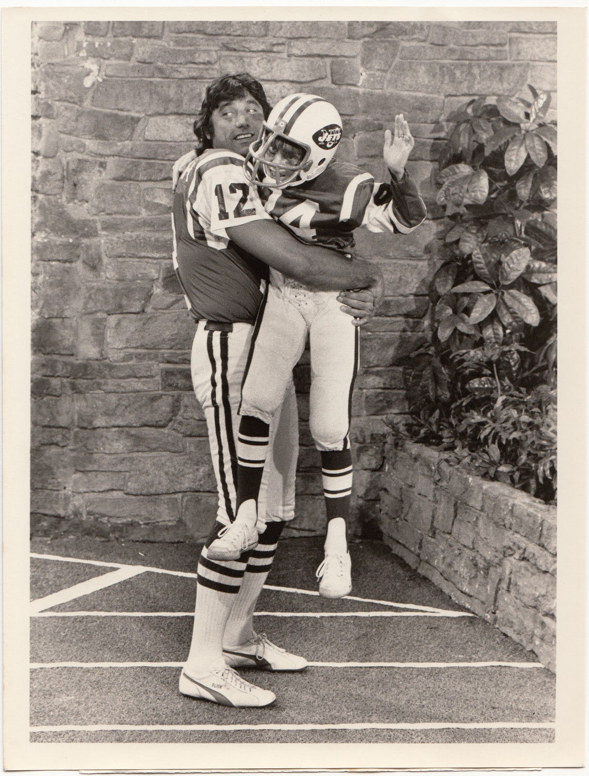 The Brady Bunch Blog June 2012