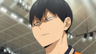 ハイキュー!! アニメ 第4期22話 ハーケン | 烏野VS稲荷崎 | HAIKYU!! SEASON4 Karasuno vs Inarizaki