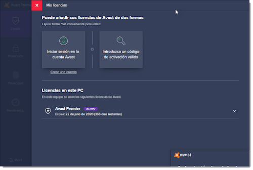 avast%2521.Premier.v19.6.4546.Multilingual.Incl.Serial.and.License-www.intercambiosvirtuales.org-3.png
